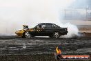 The Ultimate Burnout Challenge Part2 - JC1_1971